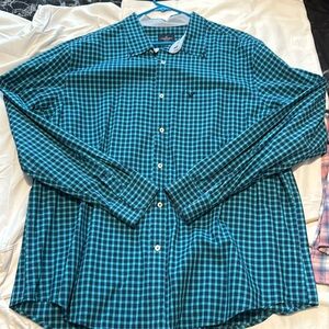 American Eagle shirt